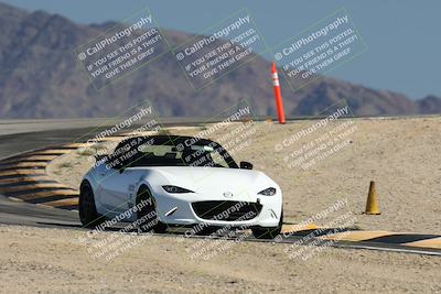 media/Oct-24-2025-Doghouse Garage (Fri) [[783d2ff07a]]/3-Intermediate/Session 3 (Turn 12)/